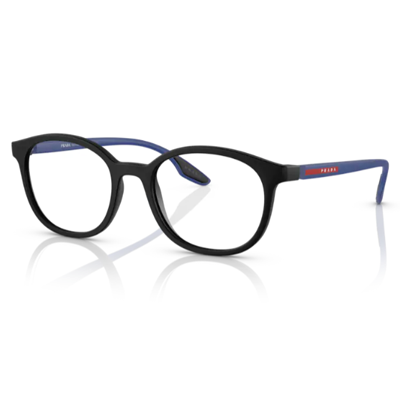 Prada Linea Rossa PS03NV Designer Glasses